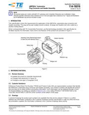 770680-1 datasheet.datasheet_page 1