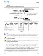 770680-1 datasheet.datasheet_page 3