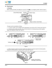 770680-1 datasheet.datasheet_page 4