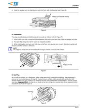 770680-1 datasheet.datasheet_page 5