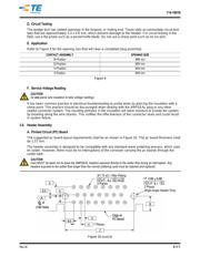 770680-1 datasheet.datasheet_page 6