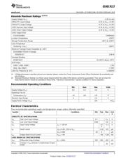 DS90CR217MTDX datasheet.datasheet_page 3