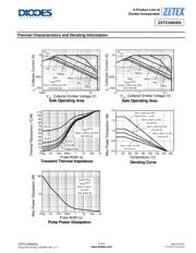 ZXTC2062E6TA datasheet.datasheet_page 3