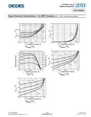 ZXTC2062E6TA datasheet.datasheet_page 6