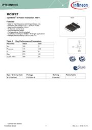 IPT015N10N5 datasheet.datasheet_page 1