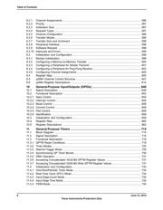 TM4C123BH6ZRBI datasheet.datasheet_page 6