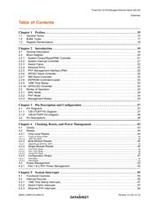 LAN9313-NZW datasheet.datasheet_page 3