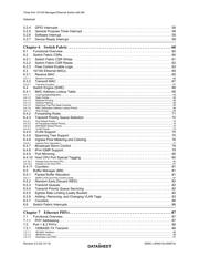 LAN9313-NZW datasheet.datasheet_page 4