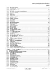 LAN9313-NZW datasheet.datasheet_page 5