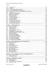 LAN9313-NZW datasheet.datasheet_page 6