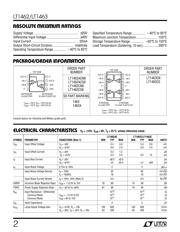 LT1462CS8#TR datasheet.datasheet_page 2