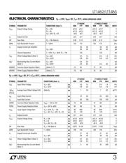 LT1462CS8#TR datasheet.datasheet_page 3