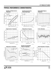 LT1462CS8#TR datasheet.datasheet_page 5