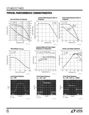 LT1462CS8#TR datasheet.datasheet_page 6