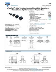 T55B227M6R3C0035 datasheet.datasheet_page 1