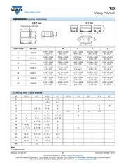 T55B337M2R5C0025 datasheet.datasheet_page 2