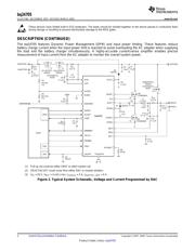 BQ24705RGETG4 datasheet.datasheet_page 2