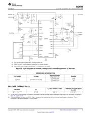 BQ24705RGETG4 datasheet.datasheet_page 3