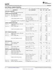 BQ24705RGETG4 datasheet.datasheet_page 6