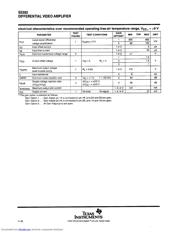 NE592N datasheet.datasheet_page 6