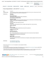 PIC18LF45K22-I/PT datasheet.datasheet_page 1