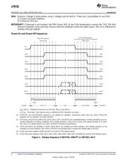 LP8720TLX/NOPB datasheet.datasheet_page 4