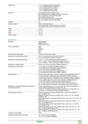 TM221C24U 数据规格书 3