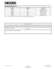 KBP06 datasheet.datasheet_page 3