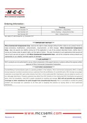 1.5KE68A-TP datasheet.datasheet_page 4