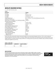 ADG444BN datasheet.datasheet_page 5