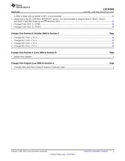 CDCM7005ZVAT datasheet.datasheet_page 3