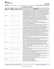 CDCM7005ZVAT datasheet.datasheet_page 5