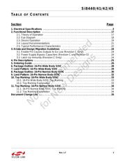 SI8441BA-D-IS1R datasheet.datasheet_page 2