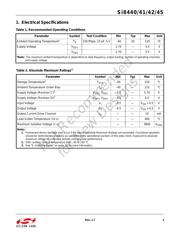 SI8442AB-D-IS1 datasheet.datasheet_page 3