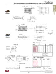 TDA04H0SB1 datasheet.datasheet_page 2