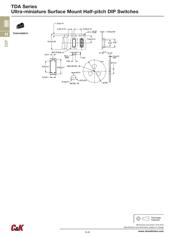 TDA04H0SB1R datasheet.datasheet_page 3