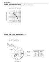 UPB1510GV-A datasheet.datasheet_page 4