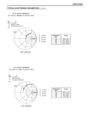 UPB1510GV-A datasheet.datasheet_page 5