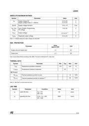 L9333MD-TR datasheet.datasheet_page 3