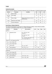 L9333MD-TR datasheet.datasheet_page 4