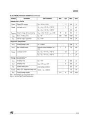 L9333MD-TR datasheet.datasheet_page 5