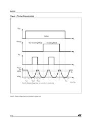 L9333MD-TR datasheet.datasheet_page 6