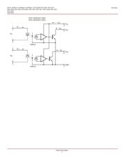 HCNW137-000E 数据规格书 5