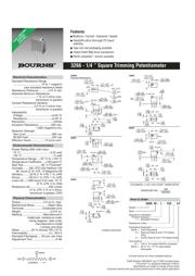 3266X-1-202A datasheet.datasheet_page 1