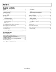 AD7298-1BCPZ-RL datasheet.datasheet_page 3