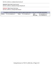 ADG731BCPZ datasheet.datasheet_page 2
