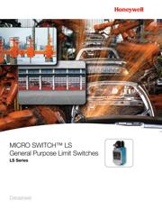 1LS56 datasheet.datasheet_page 1