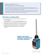 LSZ1A datasheet.datasheet_page 2