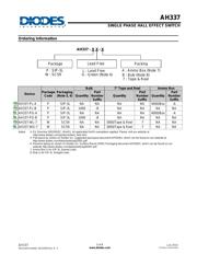 AH337-WG-7 datasheet.datasheet_page 5