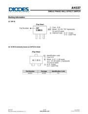 AH337-WG-7 datasheet.datasheet_page 6